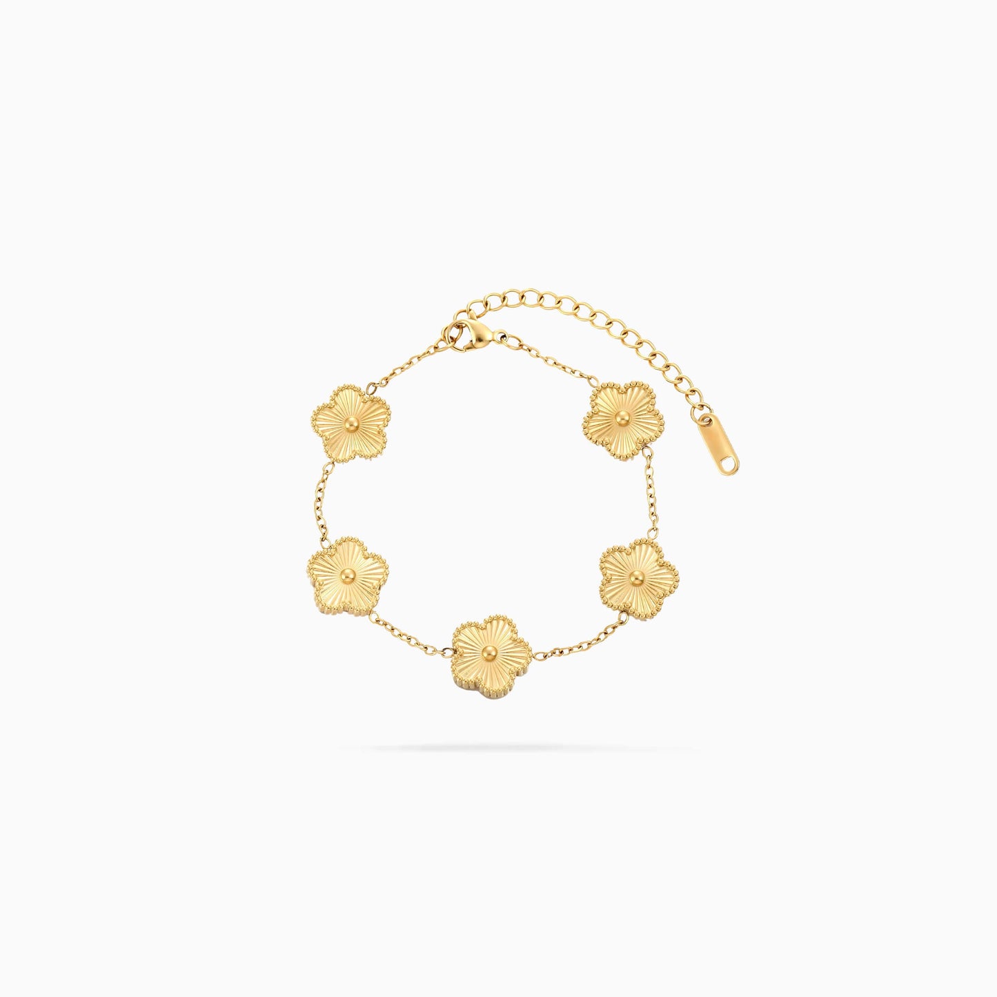 Rêve de Fleurs Bracelet