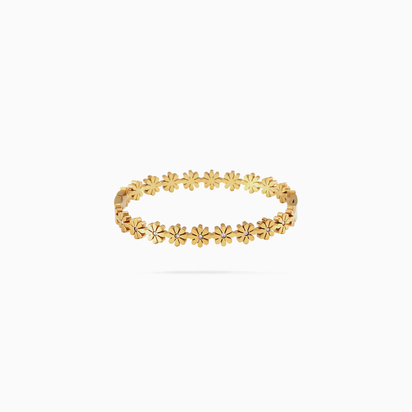 Marguerite Bracelet