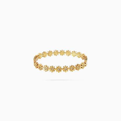 Marguerite Bracelet