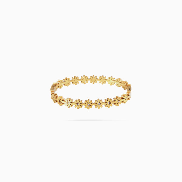 Marguerite Bracelet
