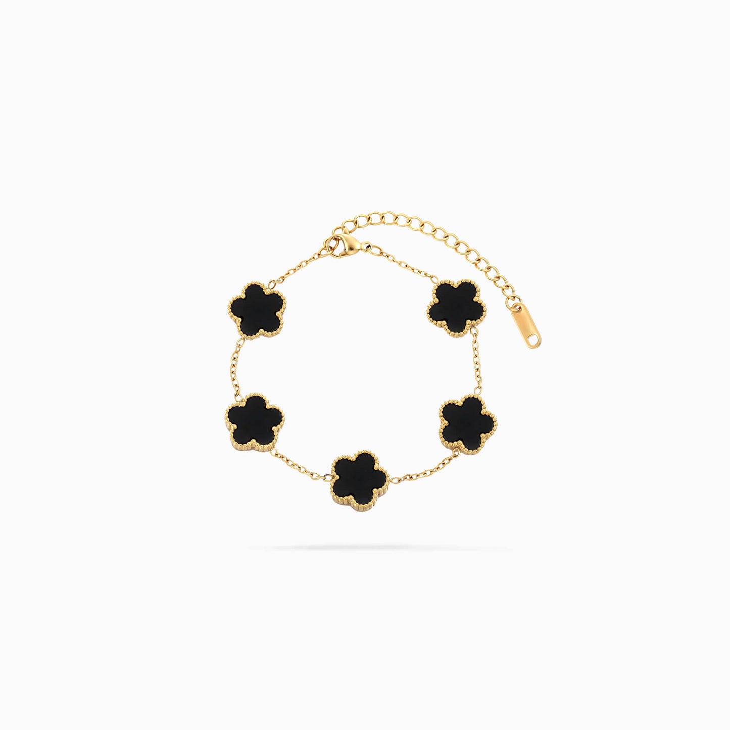 Rêve de Fleurs Bracelet
