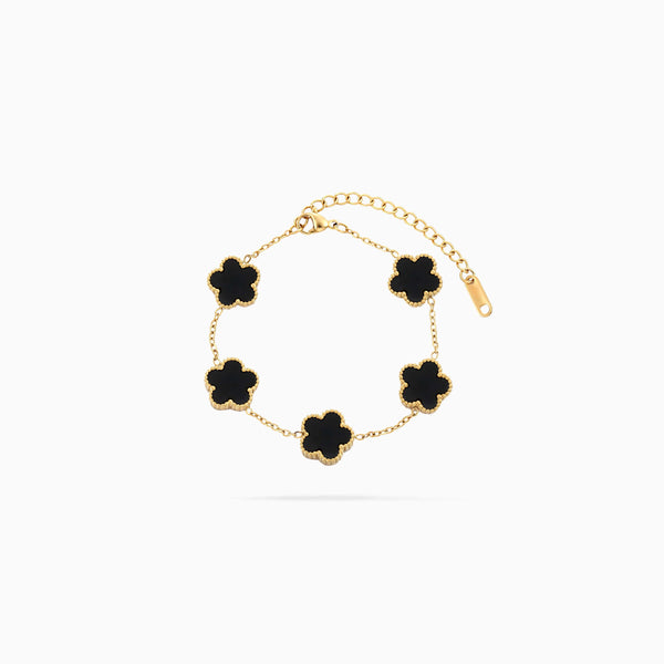 Rêve de Fleurs Bracelet